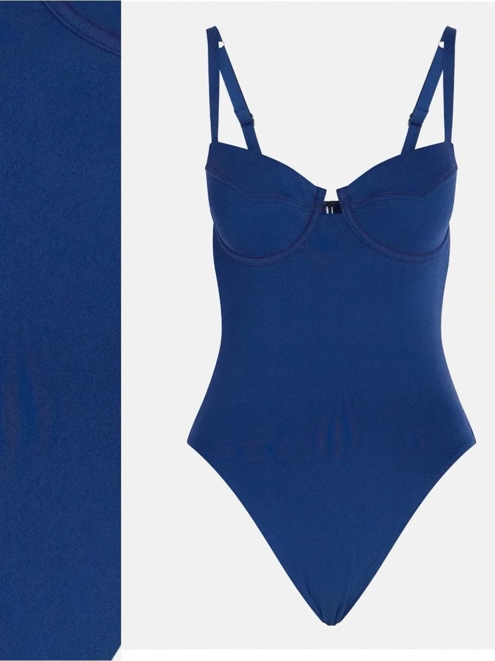 Kacey Musgraves Swimsuit